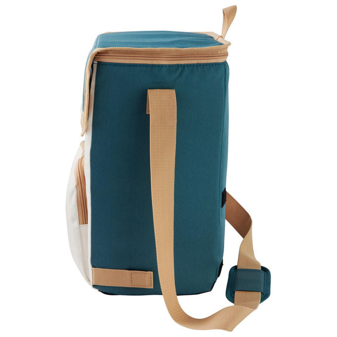 Campingaz, Borsa Termica Pieghevole, 20 Litri, Fold'n Cool Minimaxi, Antibatterica