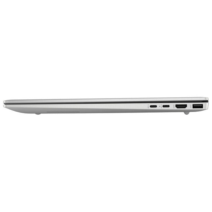 HP PAVILION 16-af0012nl Notebook Intel Core Ultra 5 125U 16 Pollici 16 GB RAM 512 GB SSD colore Argento