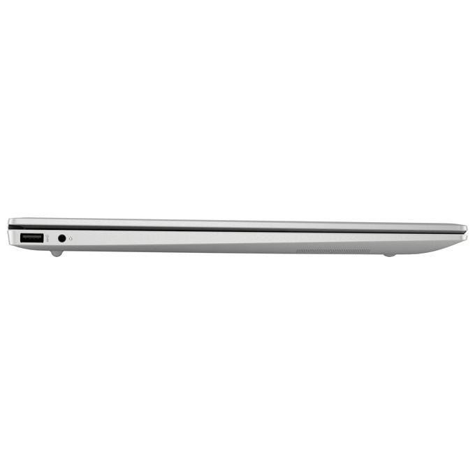 HP PAVILION 16-af0012nl Notebook Intel Core Ultra 5 125U 16 Pollici 16 GB RAM 512 GB SSD colore Argento