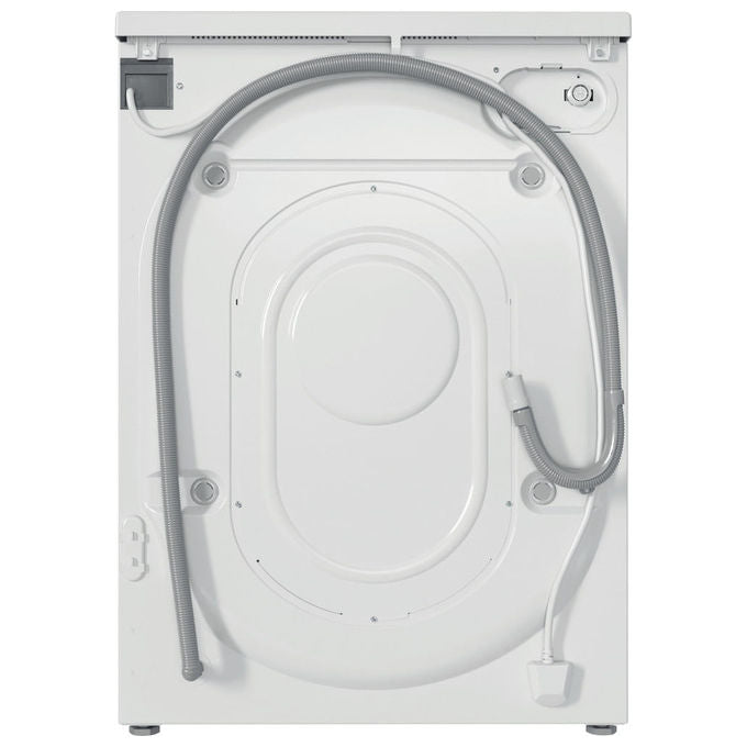 Hotpoint Ariston NBT1148WSAIT Lavatrice Carica Frontale 11 Kg 1400 RPM Classe A Bianco (85x60x60 cm)