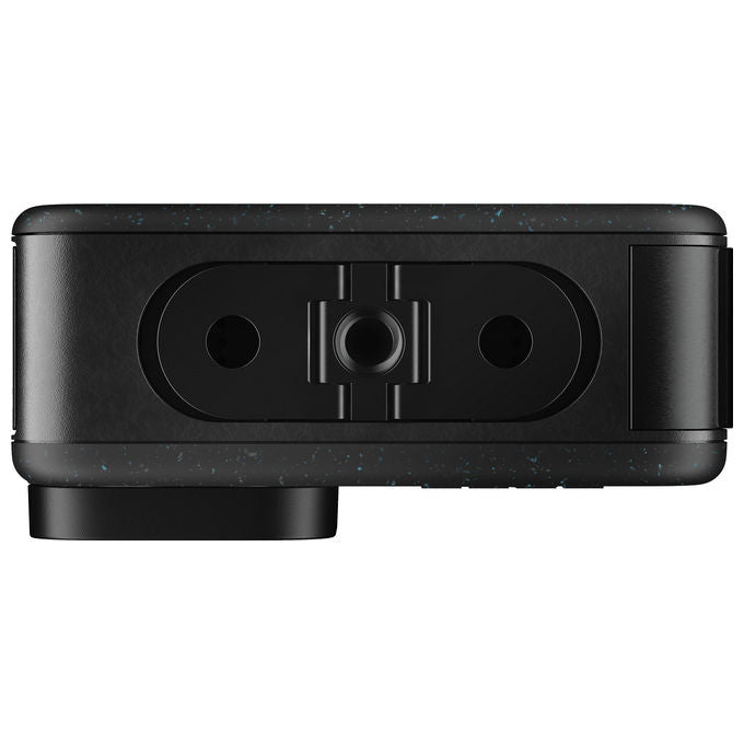 GoPro CHDHX-121-RW HERO12 Black Action Cam 5.3K HDR HyperSmooth 6.0 27 MP Impermeabile 10m colore Nero