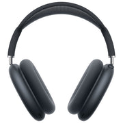 Apple, Cuffie AirPods Max, Mezzanotte, Over-Ear, Wireless, Bluetooth