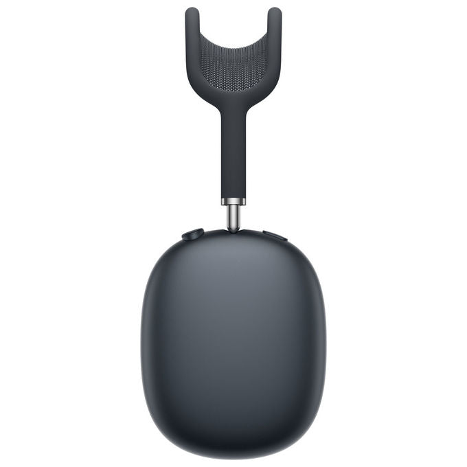 Apple, Cuffie AirPods Max, Mezzanotte, Over-Ear, Wireless, Bluetooth