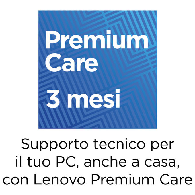 Lenovo 83HL001GIX IdeaPad Slim 5 Notebook 14 OLED WUXGA Snapdragon X Plus 16GB 512GB Grigio