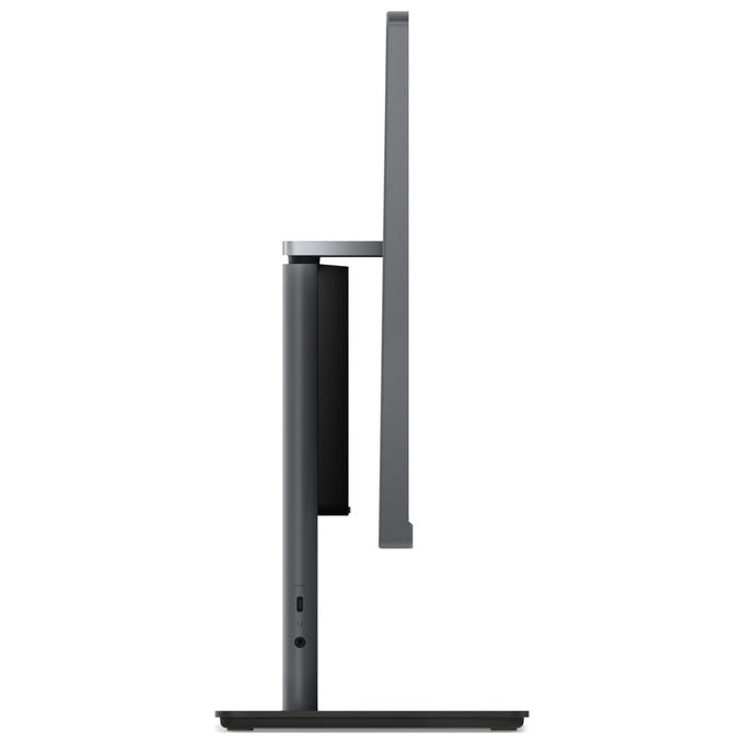 Lenovo 12SD002JIX ThinkCentre neo 50a 24 Gen 5 PC All-in-One 23.8'' Intel Core i5-13420H 8GB RAM 512GB SSD NVMe Windows 11 Pro colore Grigio