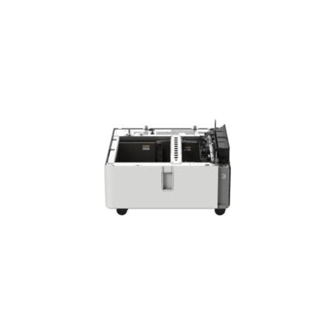 Lexmark 20L8802, Vassoio Carta, 2000 Fogli, Bianco