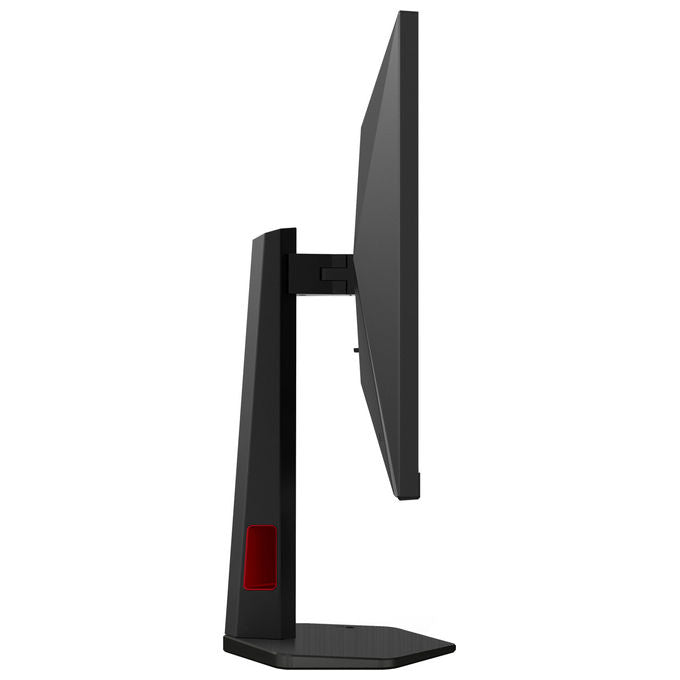 Aoc, Monitor Gaming 27G4ZR, 27'' FHD IPS, 240Hz, 1ms, AdaptiveSync, Nero-Rosso