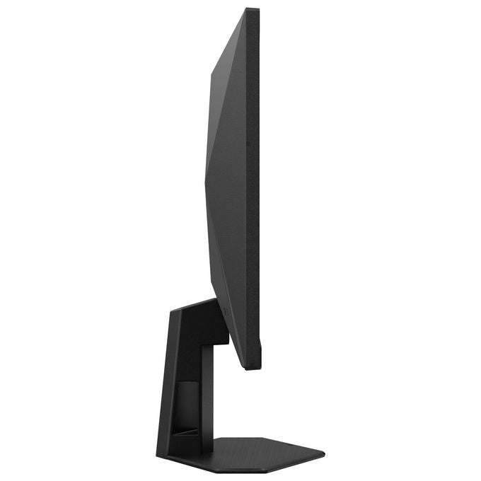 AOC, Monitor Gaming 27G4ZRE, 27'', FHD, 260Hz, Fast IPS, Nero-Rosso