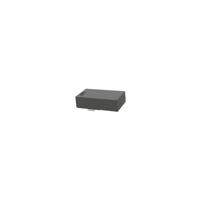 Lexmark MarkNet N8372, Server di Stampa Wireless, 802.11 a-b-g-n-ac