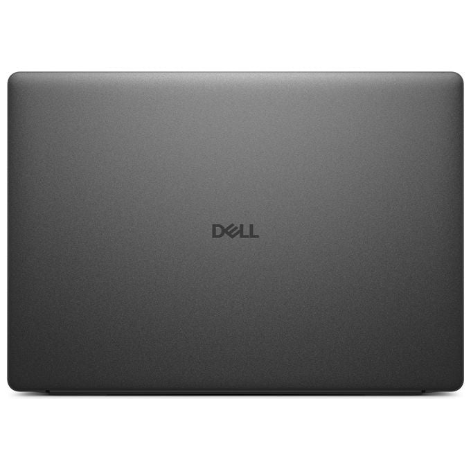 Dell Nuovo D814 Notebook 16 Pollici I9 275HX Geforce RTX 5080 64GB RAM 4TB SSD Windows 11 Pro colore Nero
