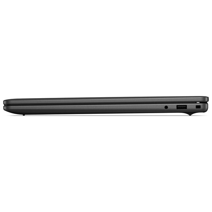 Dell DC16250 Notebook Intel Core 5 120U 16 pollici Full HD+ 16 GB RAM 1 TB SSD Windows 11 Pro Nero