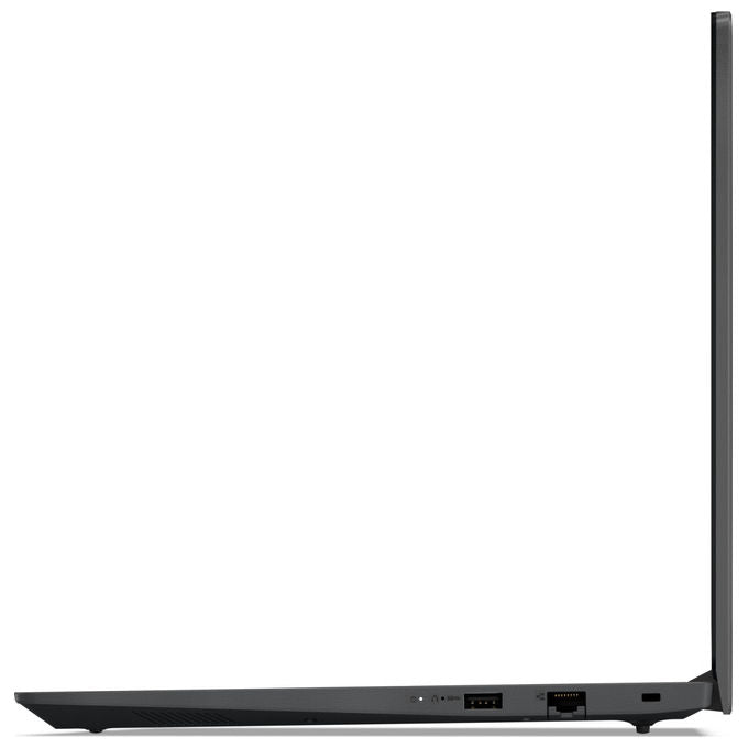 Lenovo 82YU0174IX V15 G4 AMN Computer portatile AMD Ryzen 5 7520U Full HD 8 GB 512 GB SSD colore Nero