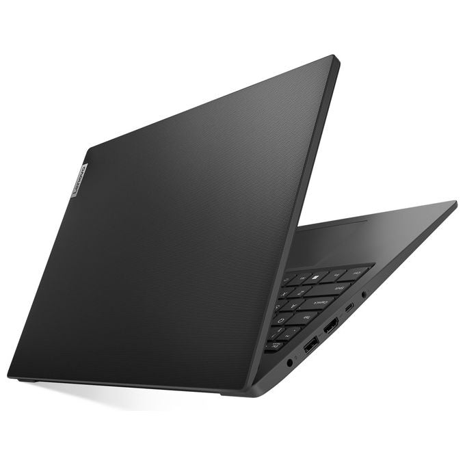 Lenovo 82YU0174IX V15 G4 AMN Computer portatile AMD Ryzen 5 7520U Full HD 8 GB 512 GB SSD colore Nero