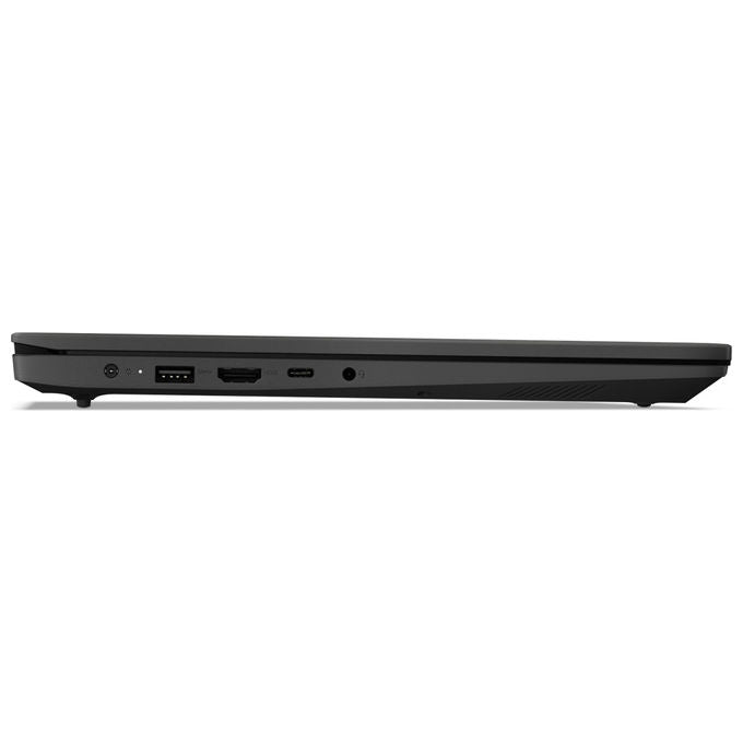 Lenovo 82YU0174IX V15 G4 AMN Computer portatile AMD Ryzen 5 7520U Full HD 8 GB 512 GB SSD colore Nero