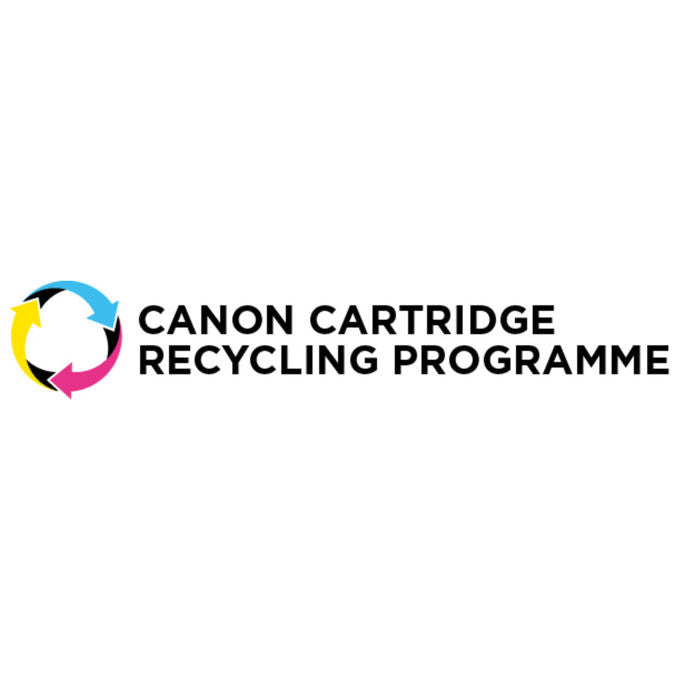 Canon, Cartucce d'Inchiostro, Nero, Ciano, Magenta, Giallo, 2 pz, Originale XL, 8286B012