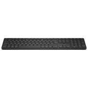 Hp, Tastiera Multi-Dispositivo Dual-Mode 495K