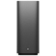 Synology BeeStation Plus, NAS Desktop, Intel Celeron J4125, 4 GB DDR4, 8 TB SSD, Nero