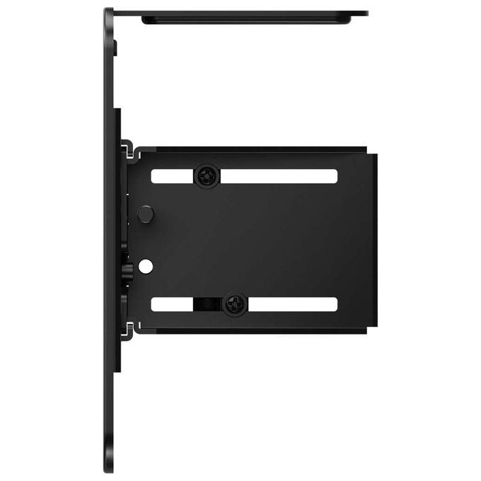 Philips, KIT_ di Montaggio per Mini PC BS2B2249B, VESA 100 x 100 mm, Nero
