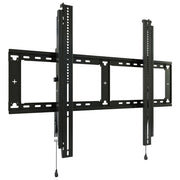 Chief, Supporto TV a Parete Inclinabile, 49-98 Pollici, RXT3, Nero