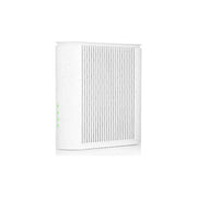 Zyxel, Router VoIP Wi-Fi 7 BE7200, Ethernet 2.5G, Supporto MPro Mesh