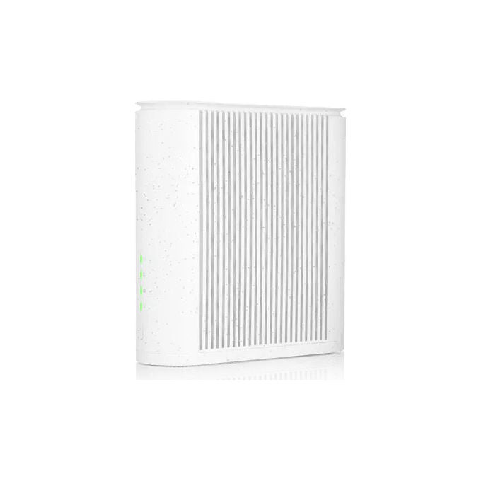 Zyxel, Router VoIP Wi-Fi 7 BE7200, Ethernet 2.5G, Supporto MPro Mesh