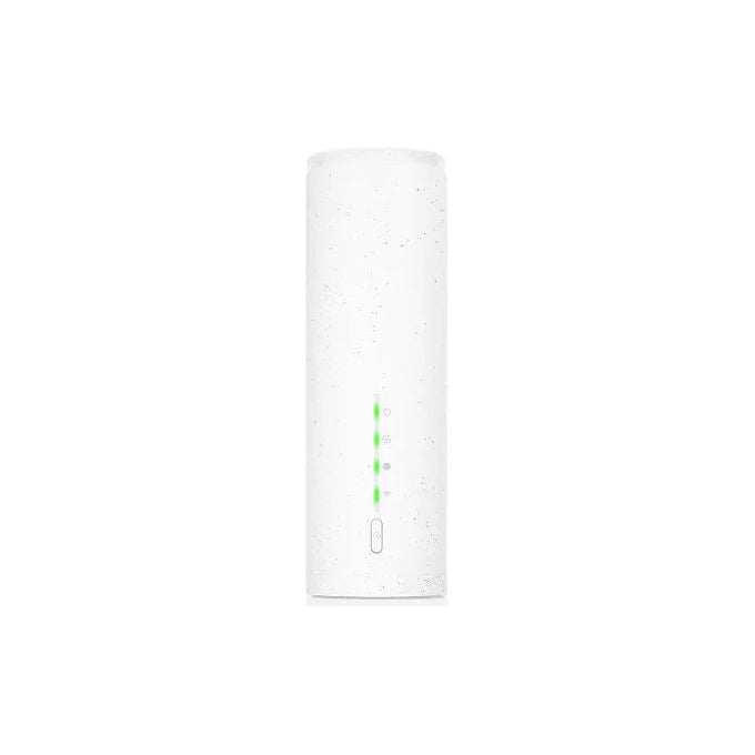 Zyxel, Router VoIP Wi-Fi 7 BE7200, Ethernet 2.5G, Supporto MPro Mesh