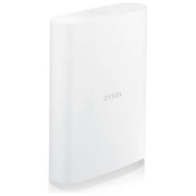 Zyxel Nebula FWA70, Router Wireless 2.5 Gigabit Ethernet, 5G, Per Esterni