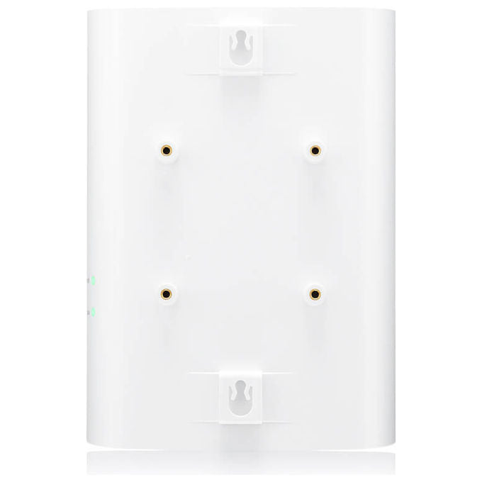 Zyxel Nebula FWA70, Router Wireless 2.5 Gigabit Ethernet, 5G, Per Esterni