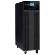 Tecnoware, Gruppo di Continuita' UPS, 10 kVA, Doppia Conversione Online, Evo DSP Plus