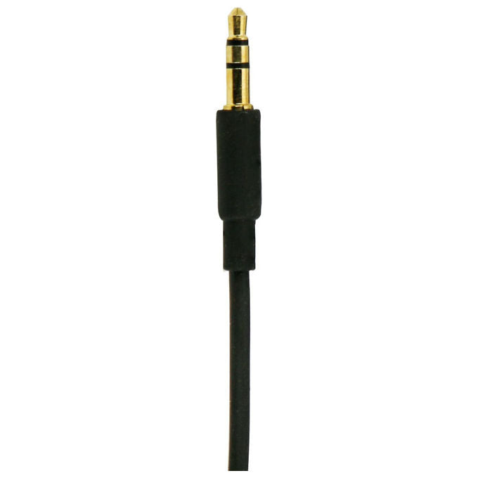 Otl Technologies, Cuffie Gaming Minecraft, Bianco, On Ear, Per Bambini 7+