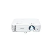 Acer, Proiettore Multiuso, 4800 ANSI Lumen, XGA, Bianco