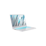 anv16-42 (notebook, nero-antracite) ANV14-62-R9DD