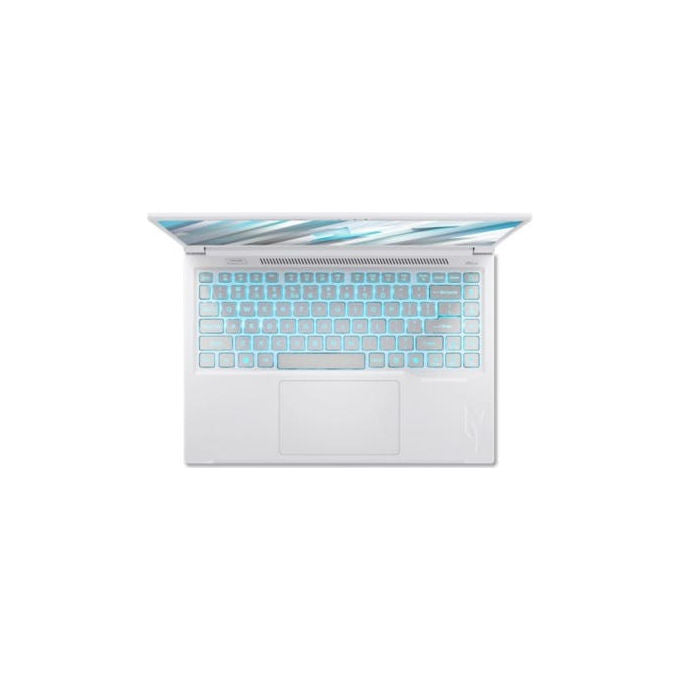 anv16-42 (notebook, nero-antracite) ANV14-62-R9DD