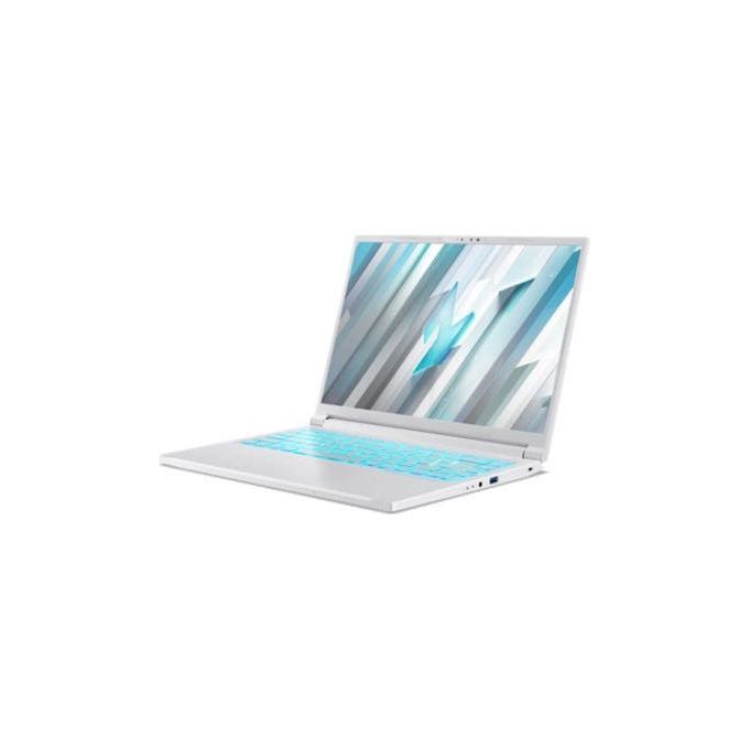 Acer ANV14-62-R2ED Notebook Gaming Ryzen AI 7 350 16GB RAM 1TB SSD RTX 5050 14.5'' WQXGA colore Bianco