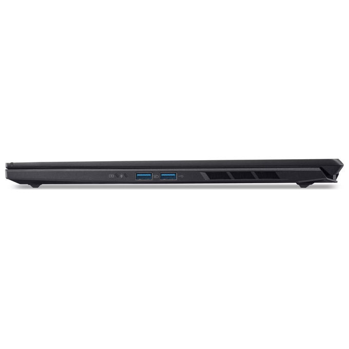 anv16-42 (notebook, nero-antracite) ANV16S-61-R26D