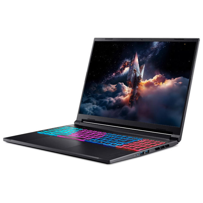anv16-42 (notebook, nero-antracite) 41