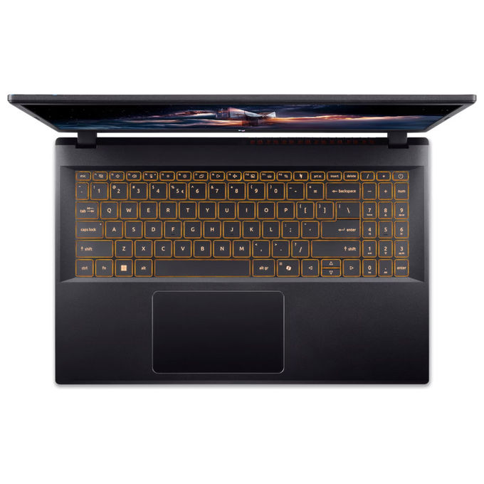 anv15-52 (notebook, nero-antracite) ANV15-52-95NF