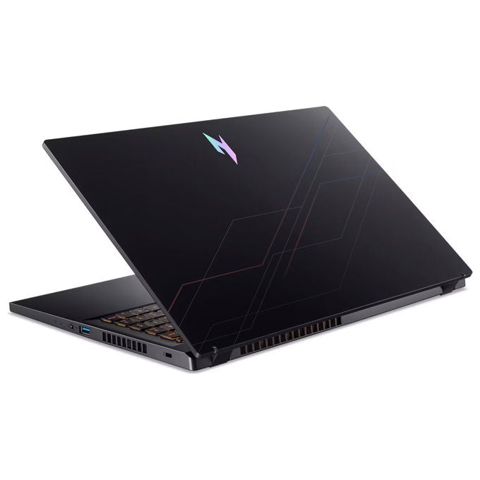 anv15-52 (notebook, nero-antracite) ANV15-52-95NF