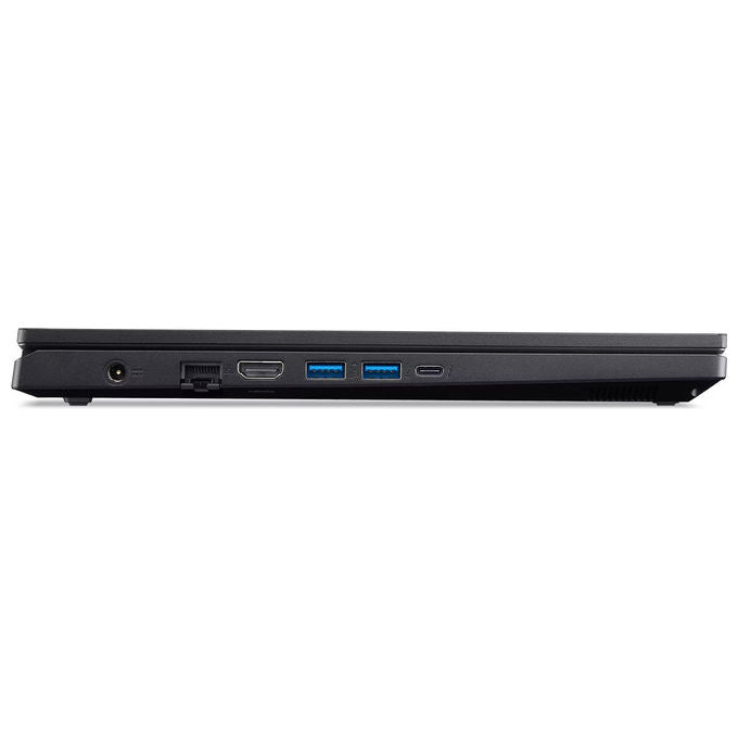 anv15-52 (notebook, nero-antracite) ANV15-52-95NF