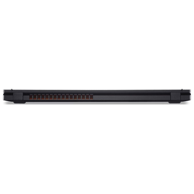 anv15-52 (notebook, nero-antracite) ANV15-52-95NF