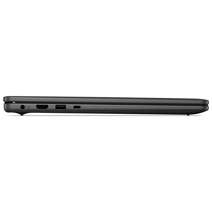 Dell Notebook DC16250 Intel Core 7 150U 16 pollici 16 GB RAM 512 GB SSD Windows 11 Pro colore Nero