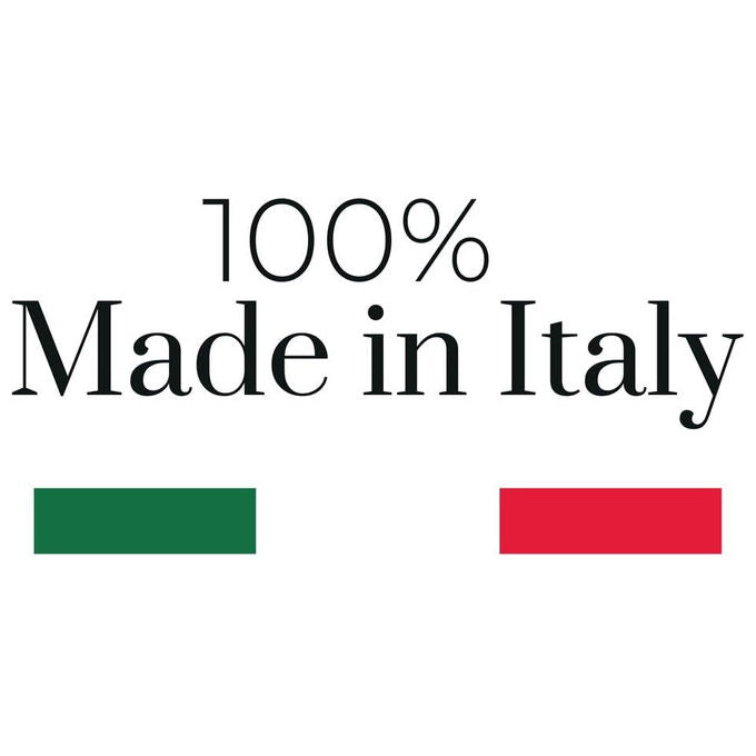Moneta, Casseruola Minerva Finegres 20 cm, Alluminio antiaderente, Adatta induzione, Made in Italy