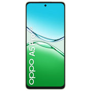 Oppo, A5 Pro 5G, Smartphone, Display 6.67'', 256GB, 8GB RAM, Verde Oliva, Android 15
