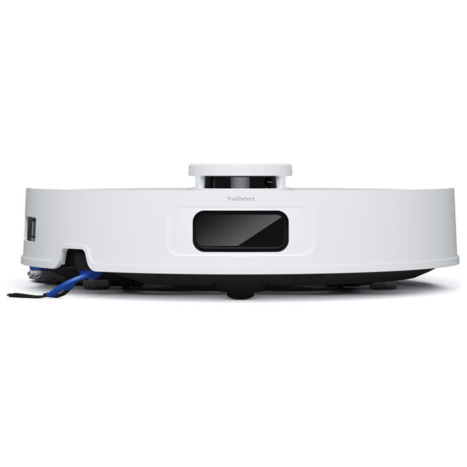 Ecovacs DEEBOT T30C GEN2 Robot aspirapolvere Laser 0.26 L autonomia 180 min Wi-Fi app mappatura lavapavimenti colore Bianco
