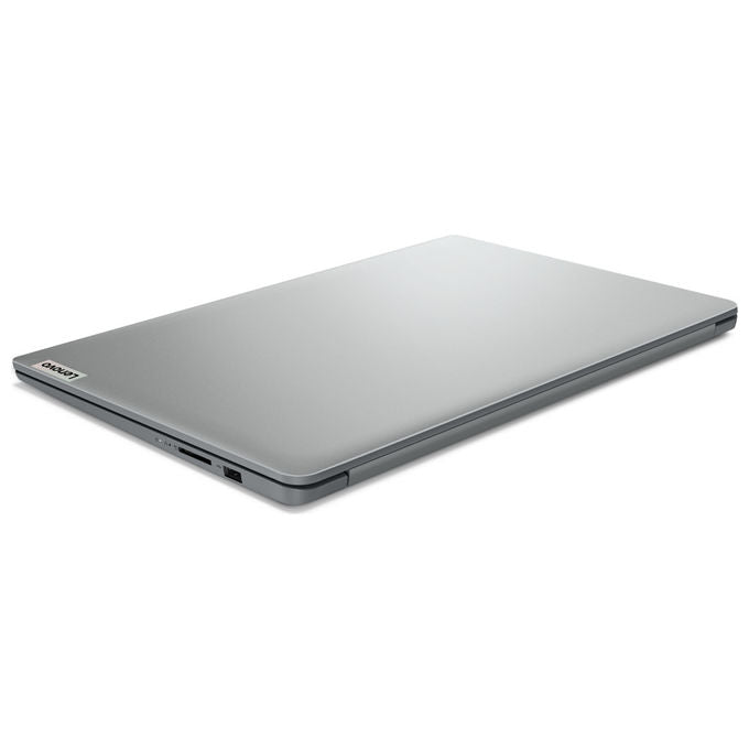 Lenovo IdeaPad 1 15IJL7 Notebook 15 6 pollici 8 GB RAM 256 GB SSD Grigio
