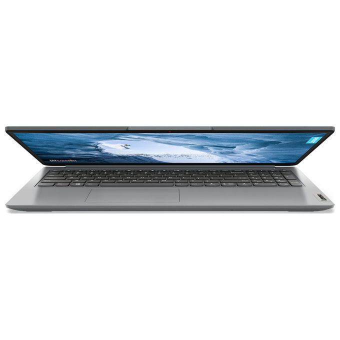Lenovo IdeaPad 1 15IJL7 Notebook 15 6 pollici 8 GB RAM 256 GB SSD Grigio