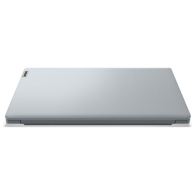 Lenovo IdeaPad 1 15IJL7 Notebook 15 6 pollici 8 GB RAM 256 GB SSD Grigio