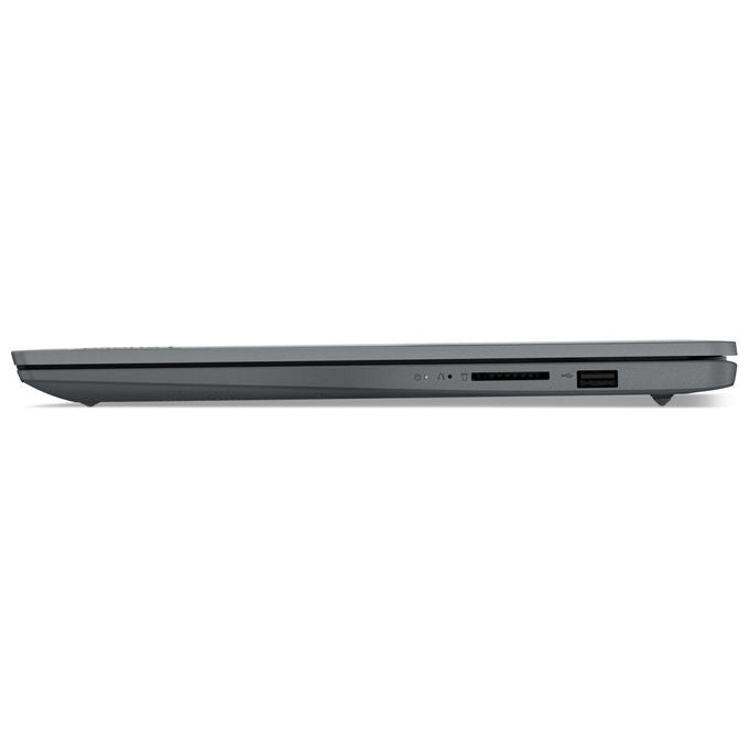 Lenovo IdeaPad 1 15IJL7 Notebook 15 6 pollici 8 GB RAM 256 GB SSD Grigio