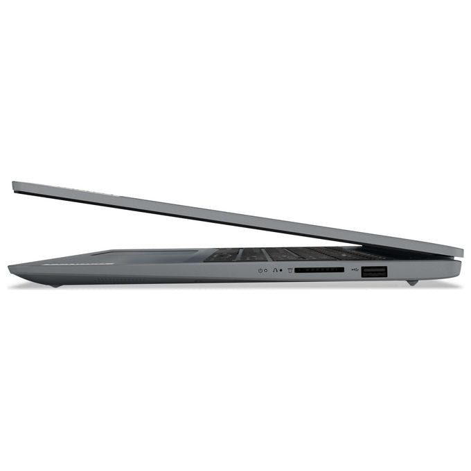Lenovo IdeaPad 1 15IJL7 Notebook 15 6 pollici 8 GB RAM 256 GB SSD Grigio