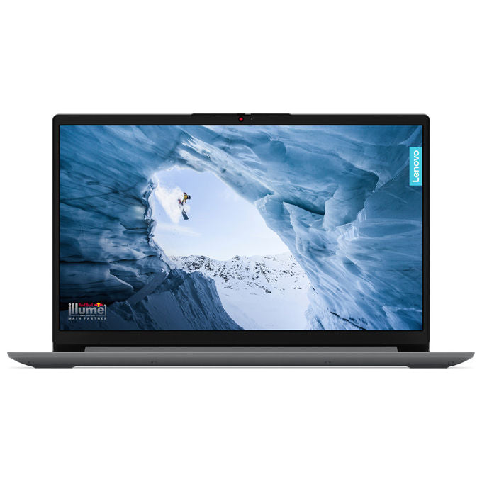 Lenovo IdeaPad 1 15IJL7 Notebook 15 6 pollici 8 GB RAM 256 GB SSD Grigio